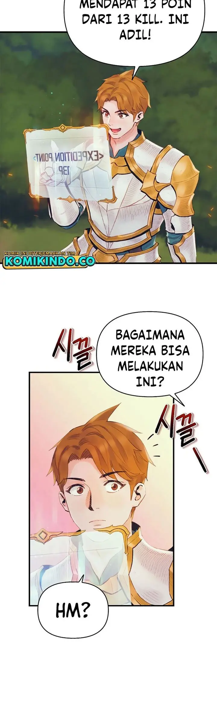 image-komik-the-healing-priest-of-the-sun-chapter-28-19/36