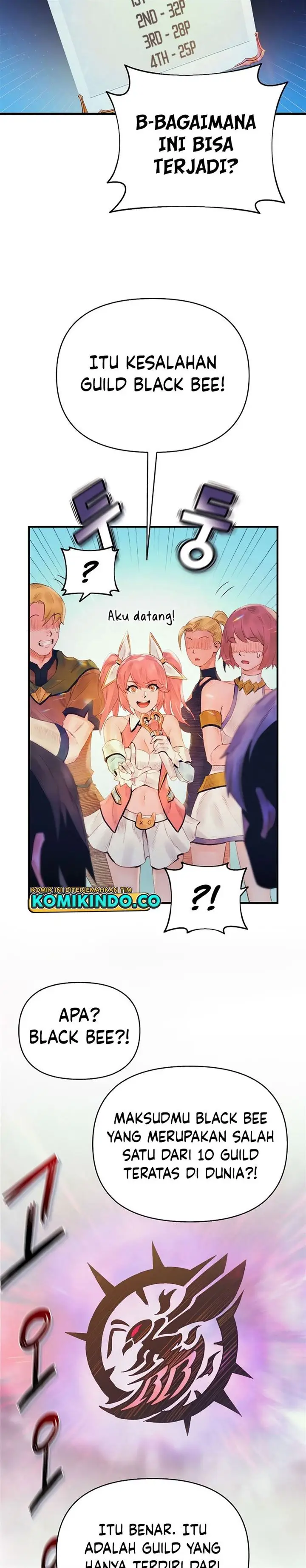 image-komik-the-healing-priest-of-the-sun-chapter-28-21/36
