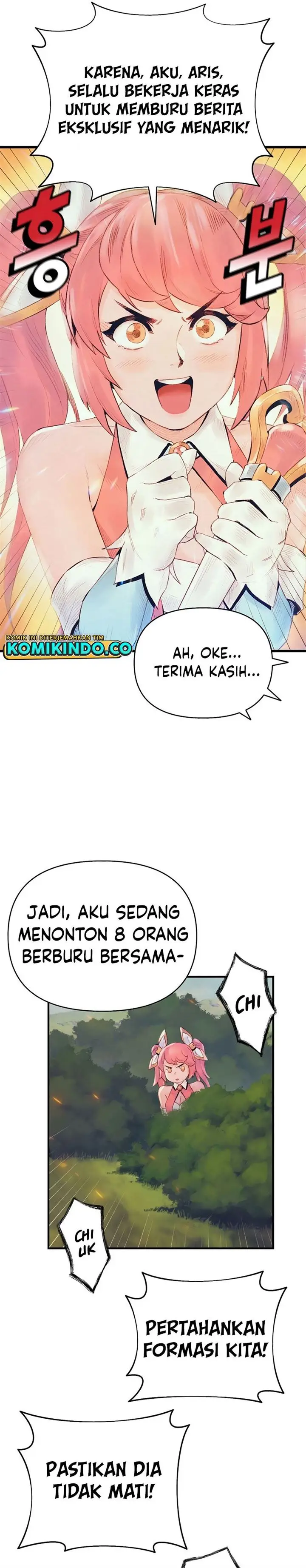 image-komik-the-healing-priest-of-the-sun-chapter-28-23/36