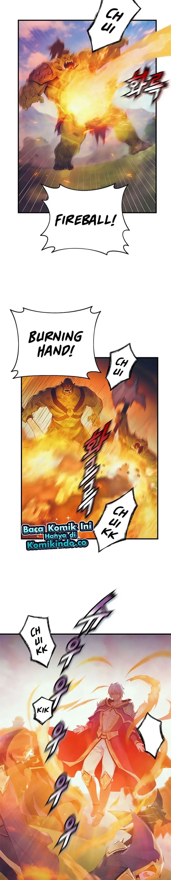 image-komik-the-healing-priest-of-the-sun-chapter-28-24/36