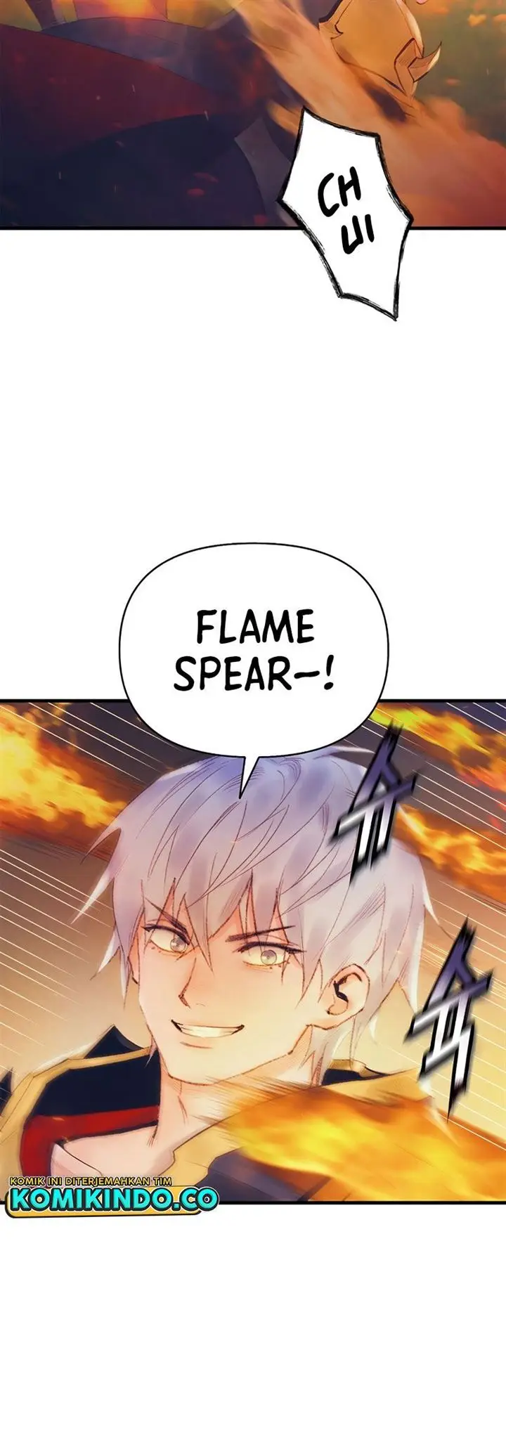 image-komik-the-healing-priest-of-the-sun-chapter-28-25/36