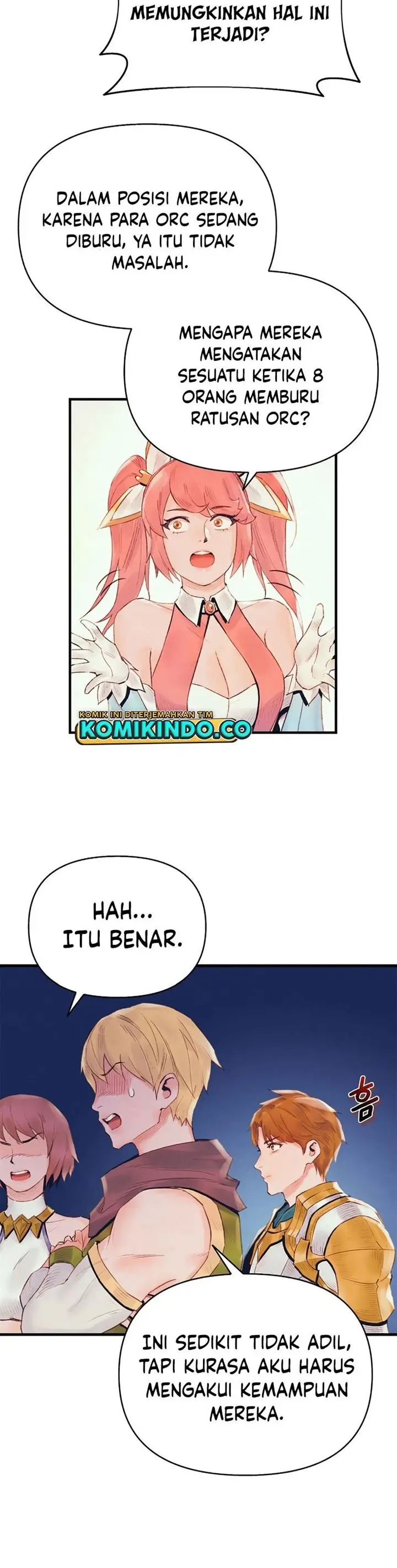image-komik-the-healing-priest-of-the-sun-chapter-28-28/36