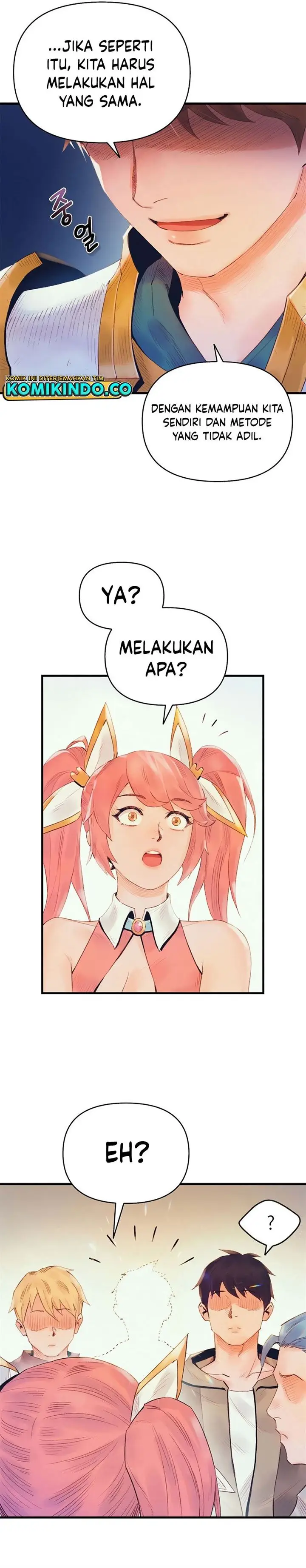 image-komik-the-healing-priest-of-the-sun-chapter-28-29/36