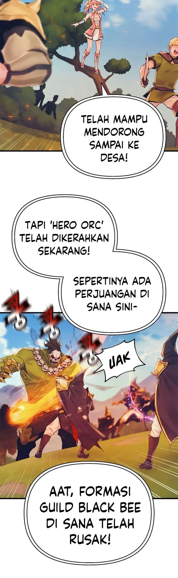 image-komik-the-healing-priest-of-the-sun-chapter-28-31/36