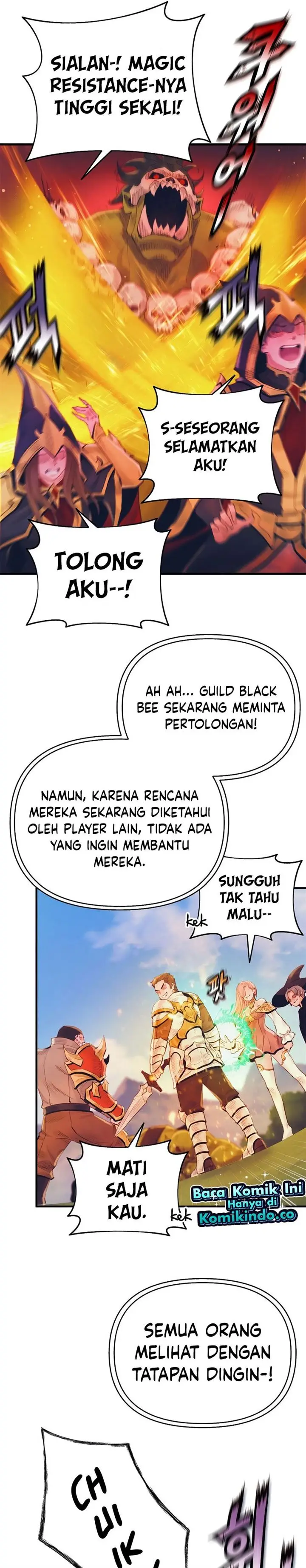 image-komik-the-healing-priest-of-the-sun-chapter-28-32/36