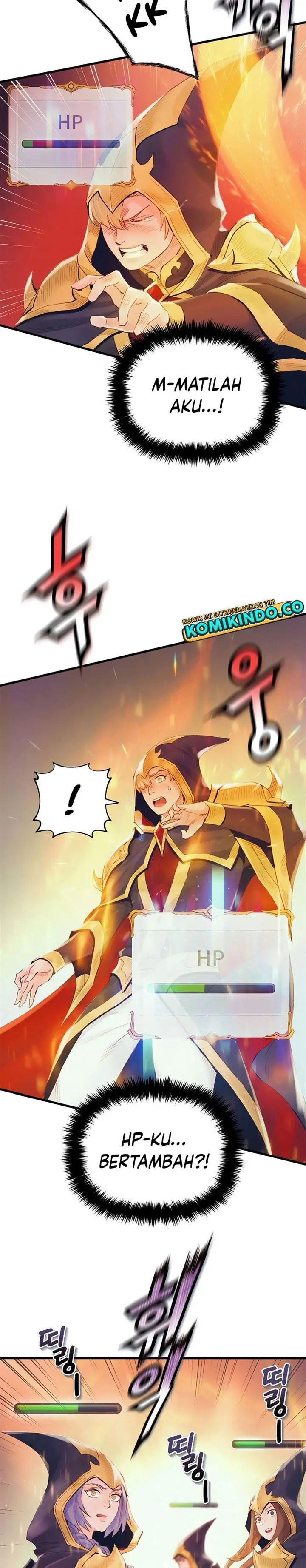 image-komik-the-healing-priest-of-the-sun-chapter-28-33/36