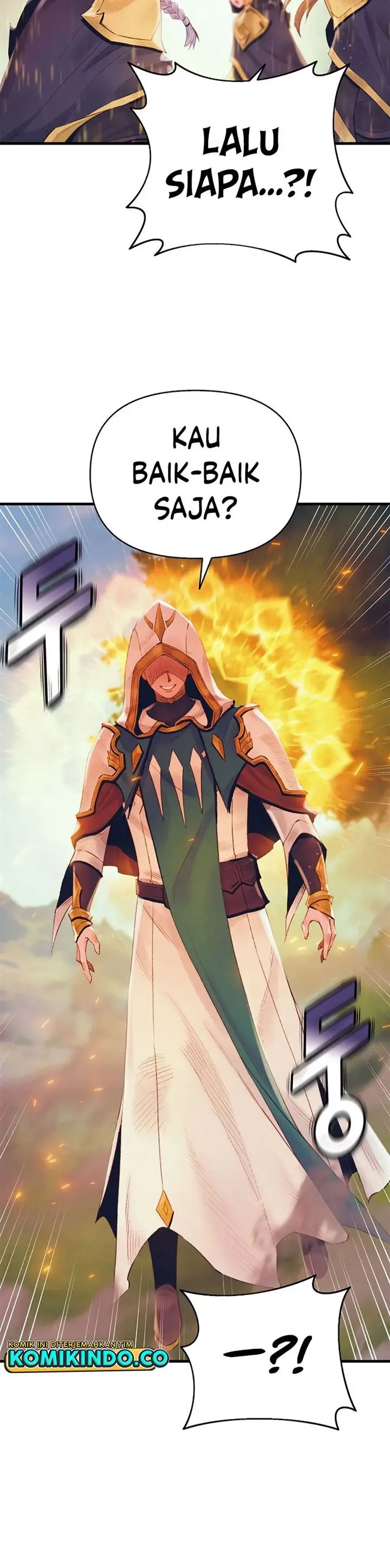 image-komik-the-healing-priest-of-the-sun-chapter-28-34/36