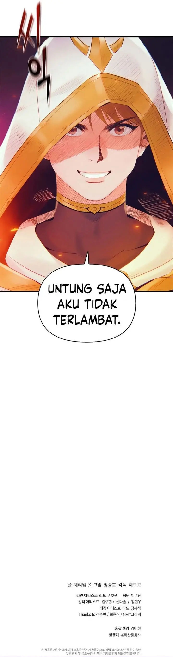 image-komik-the-healing-priest-of-the-sun-chapter-28-35/36