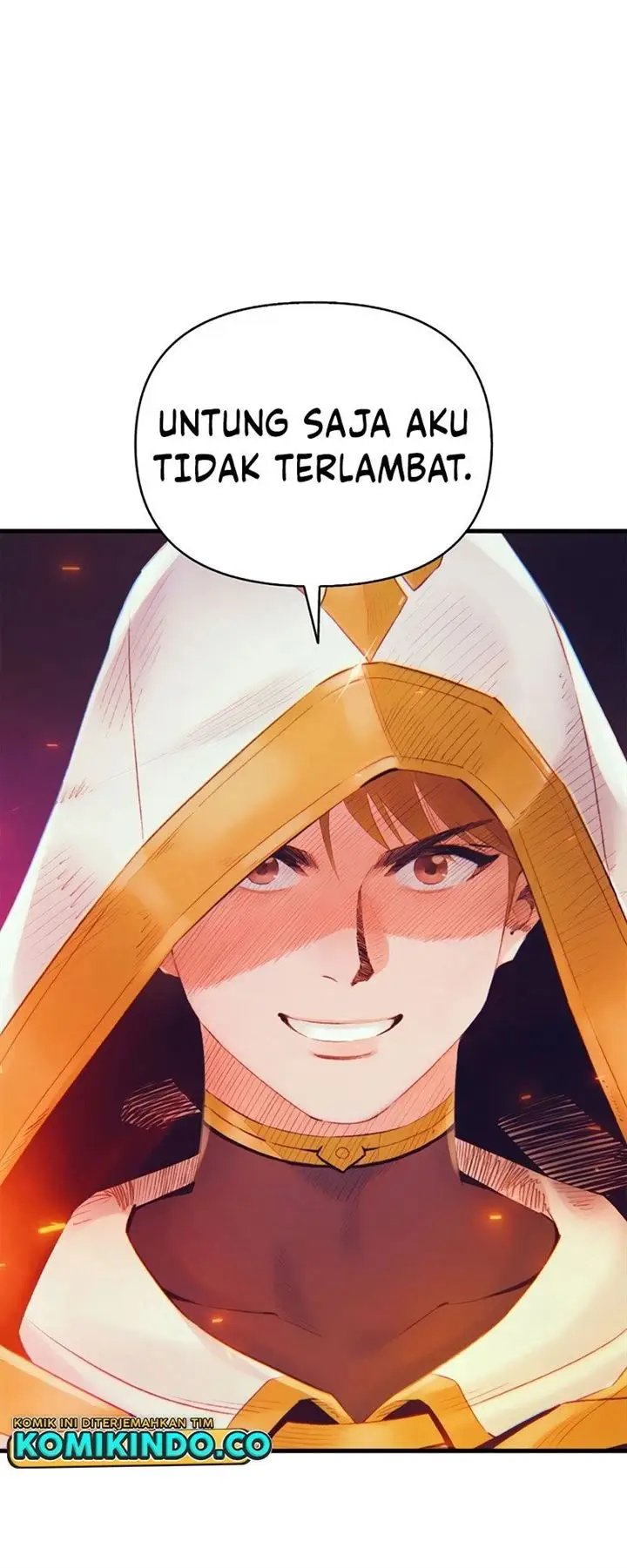 image-komik-the-healing-priest-of-the-sun-chapter-29-0/60