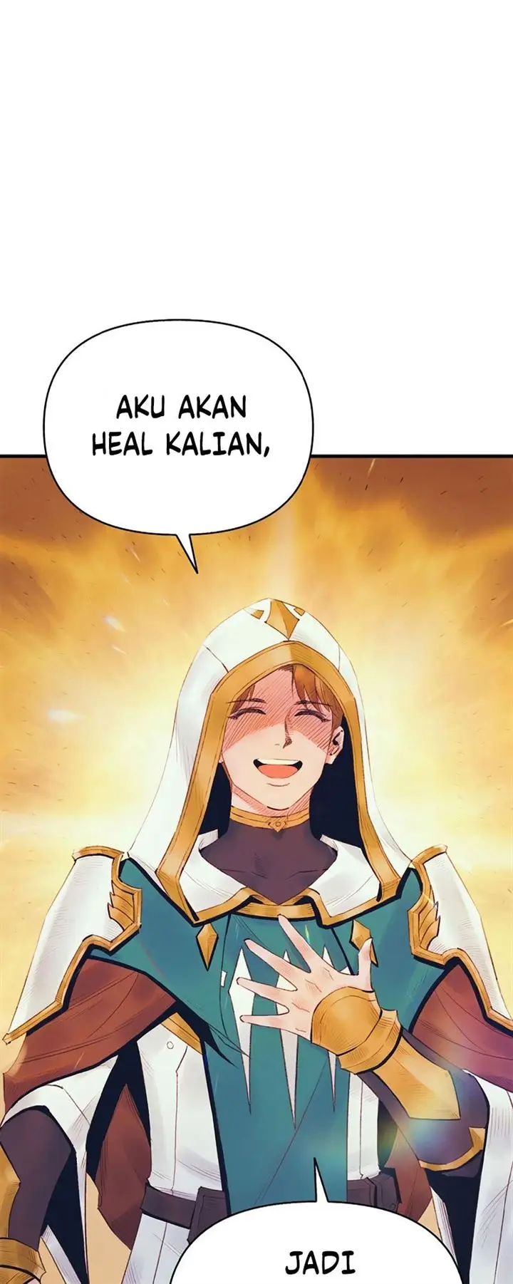image-komik-the-healing-priest-of-the-sun-chapter-29-1/60