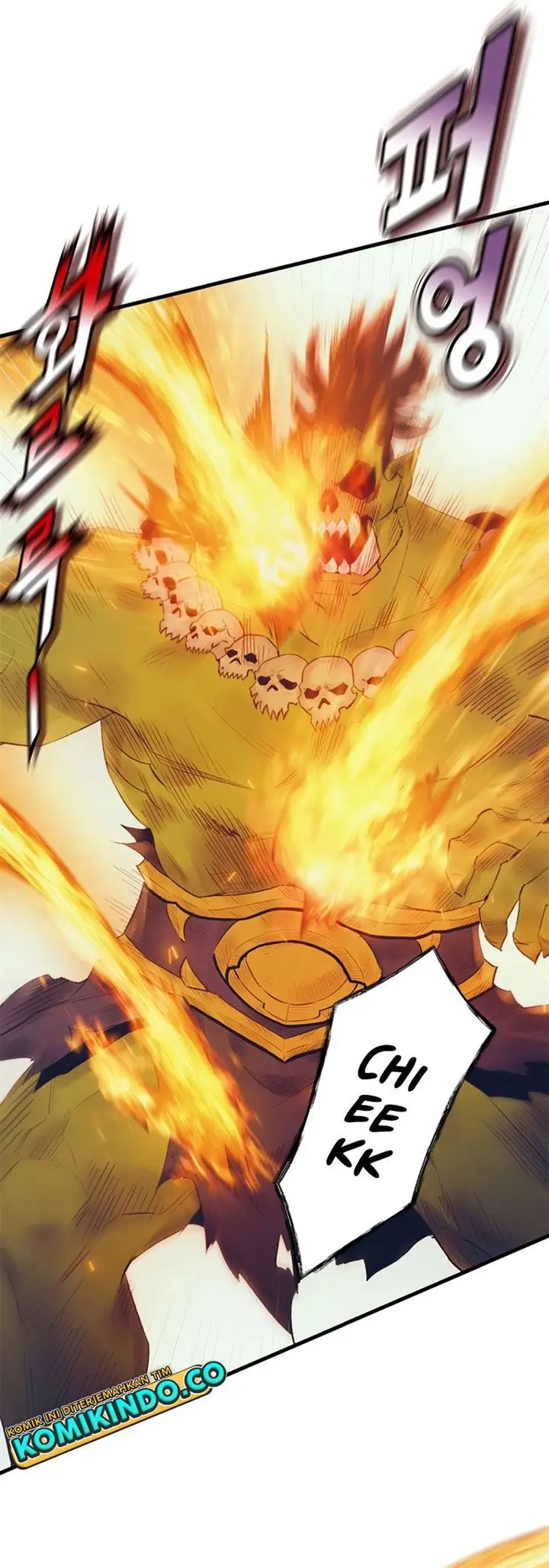 image-komik-the-healing-priest-of-the-sun-chapter-29-5/60