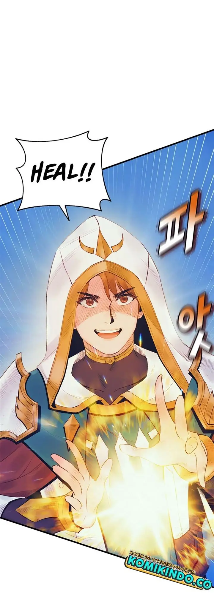 image-komik-the-healing-priest-of-the-sun-chapter-29-7/60