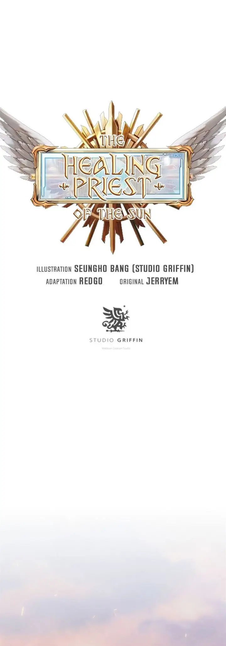 image-komik-the-healing-priest-of-the-sun-chapter-29-8/60