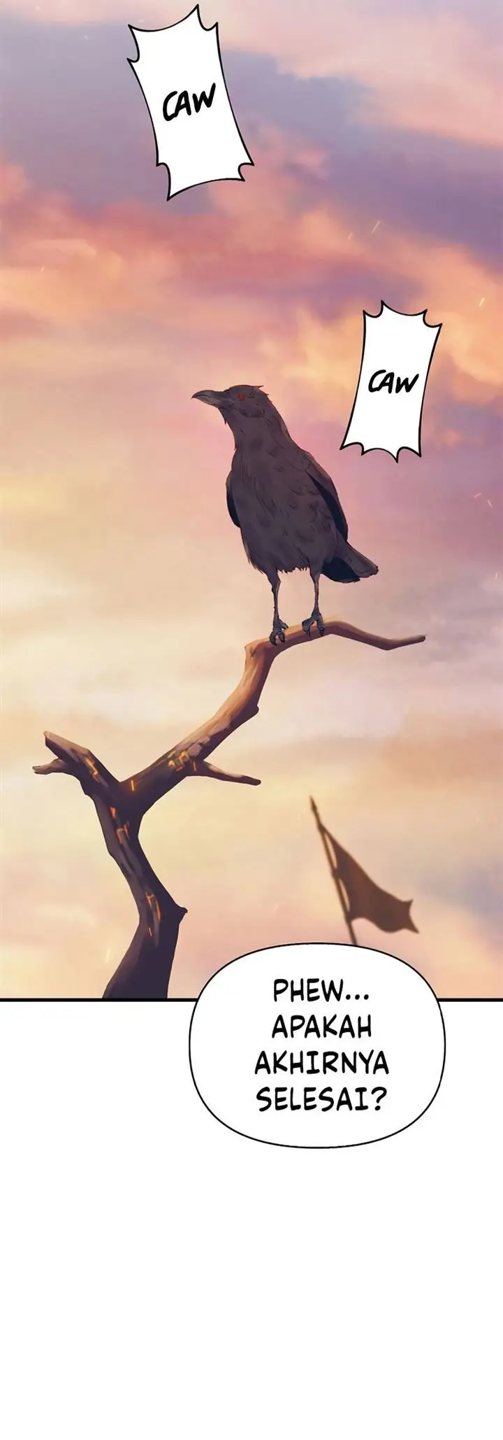 image-komik-the-healing-priest-of-the-sun-chapter-29-9/60