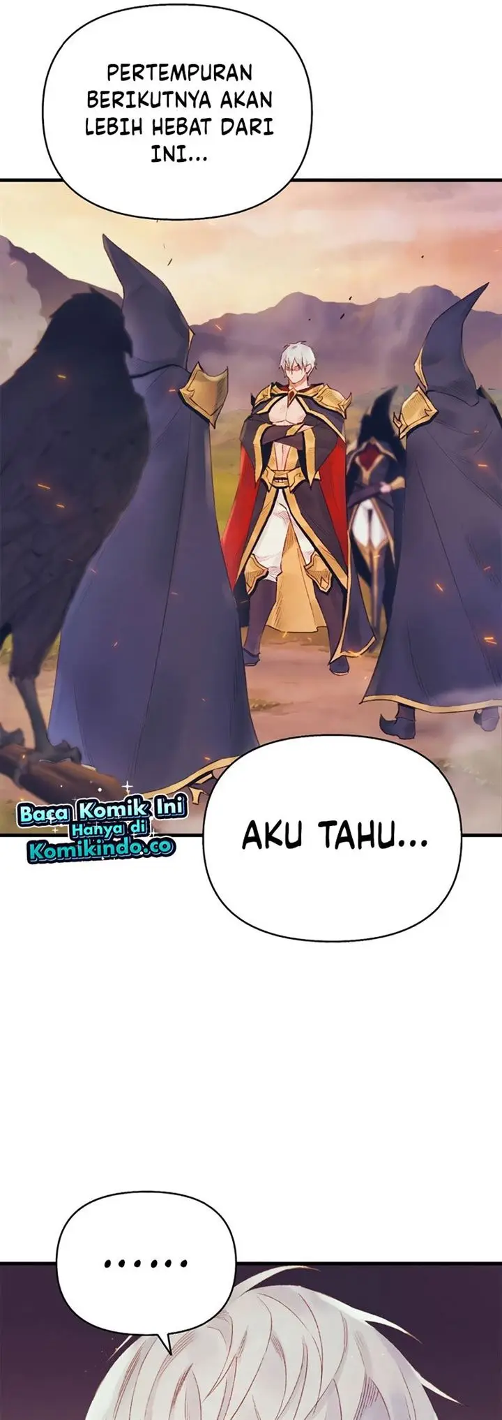 image-komik-the-healing-priest-of-the-sun-chapter-29-10/60
