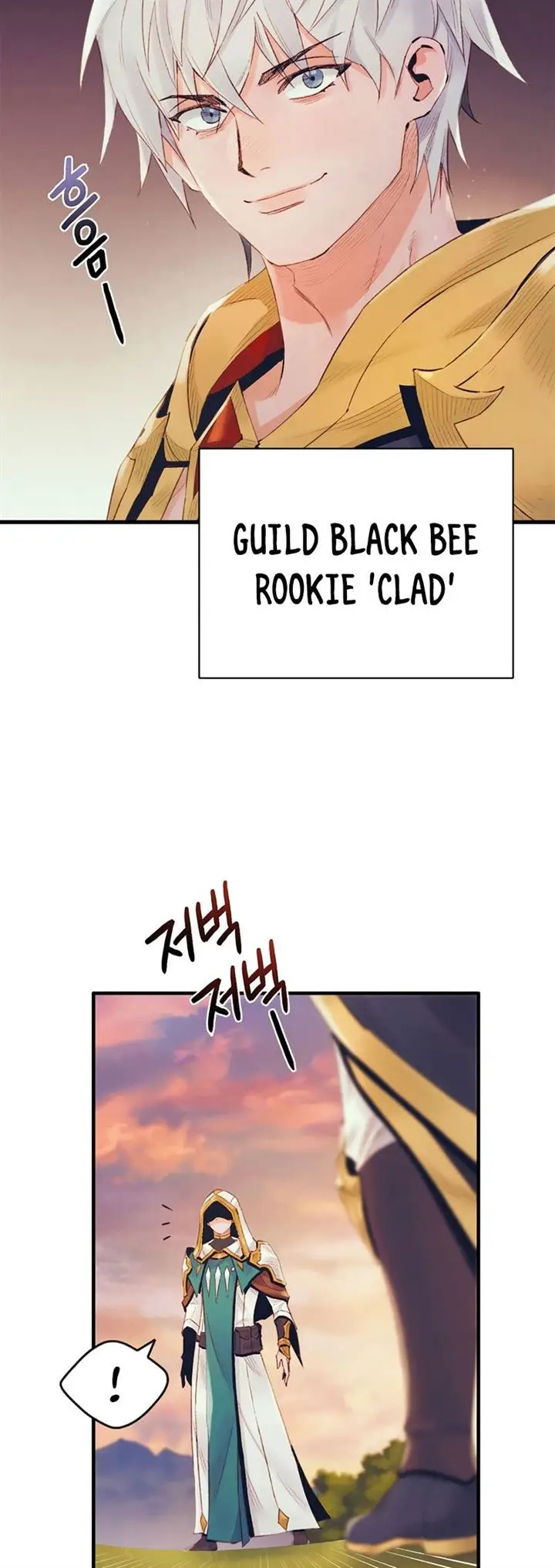 image-komik-the-healing-priest-of-the-sun-chapter-29-11/60