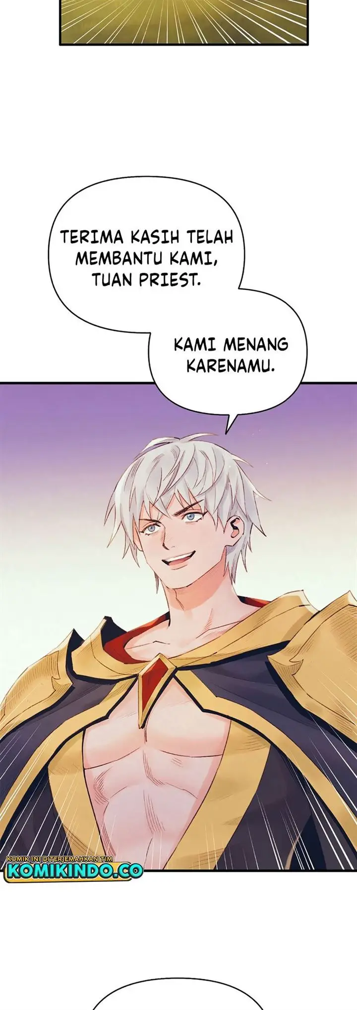 image-komik-the-healing-priest-of-the-sun-chapter-29-12/60