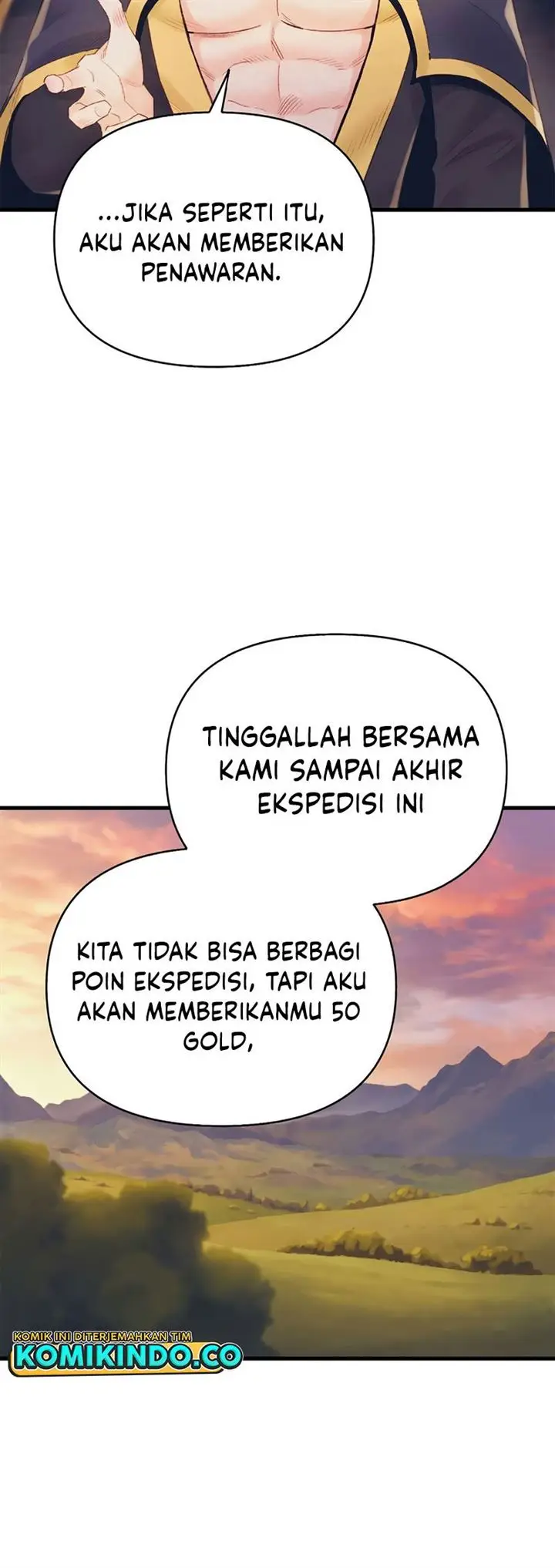 image-komik-the-healing-priest-of-the-sun-chapter-29-14/60