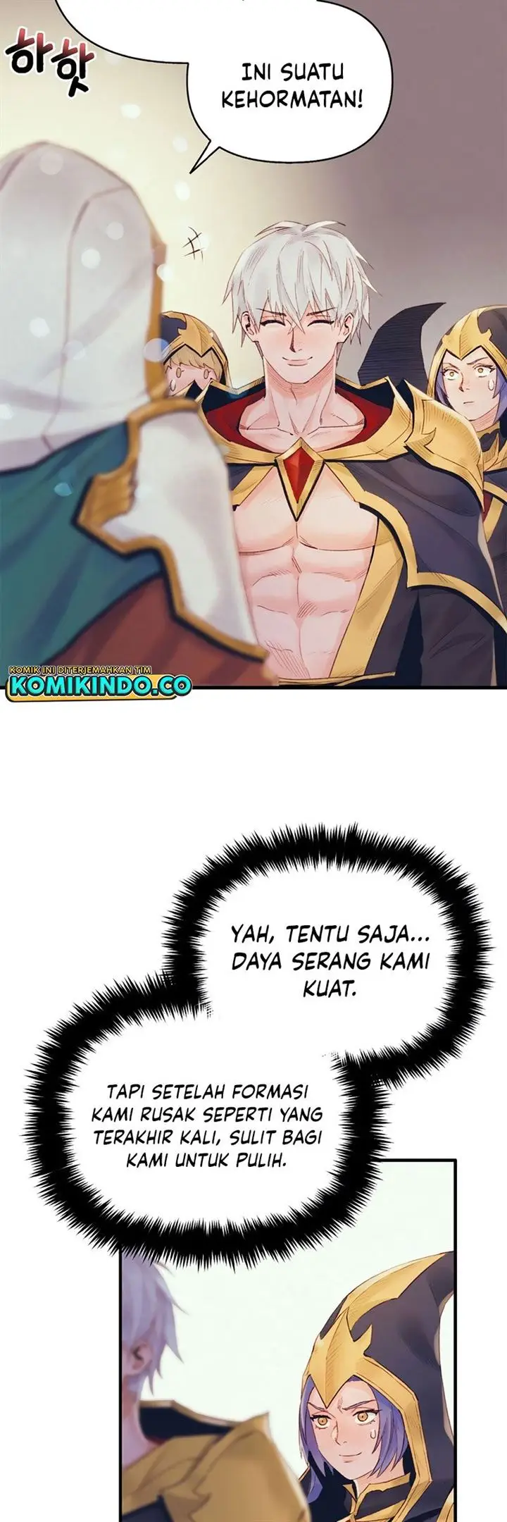 image-komik-the-healing-priest-of-the-sun-chapter-29-16/60