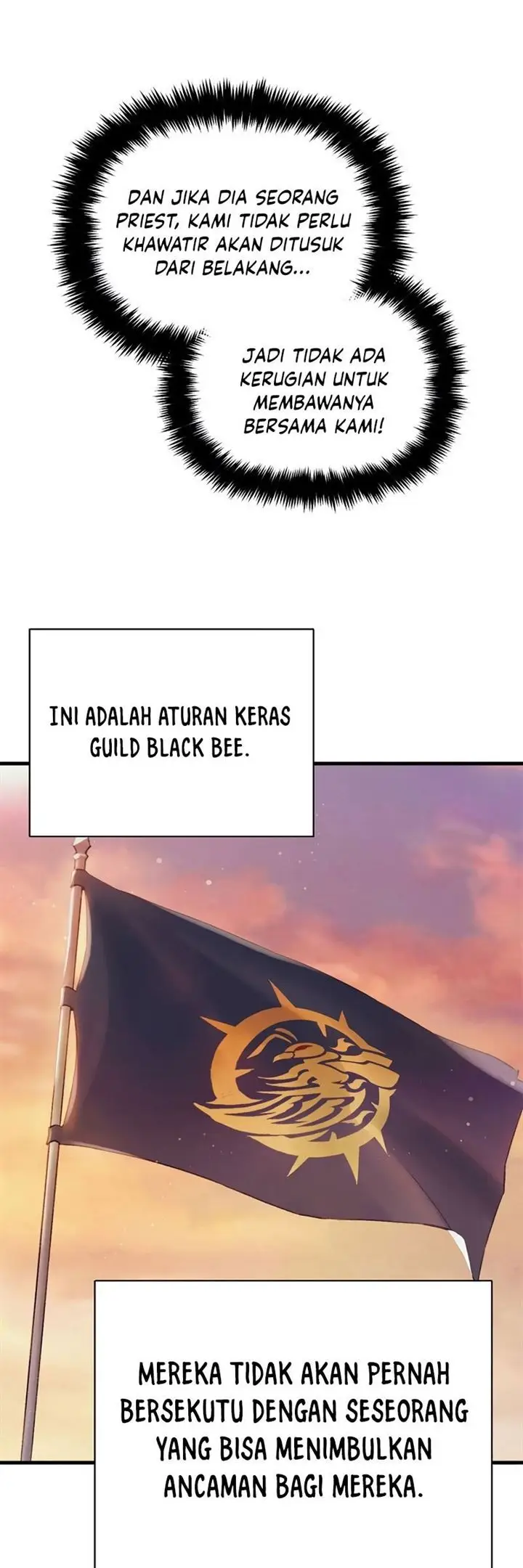 image-komik-the-healing-priest-of-the-sun-chapter-29-18/60