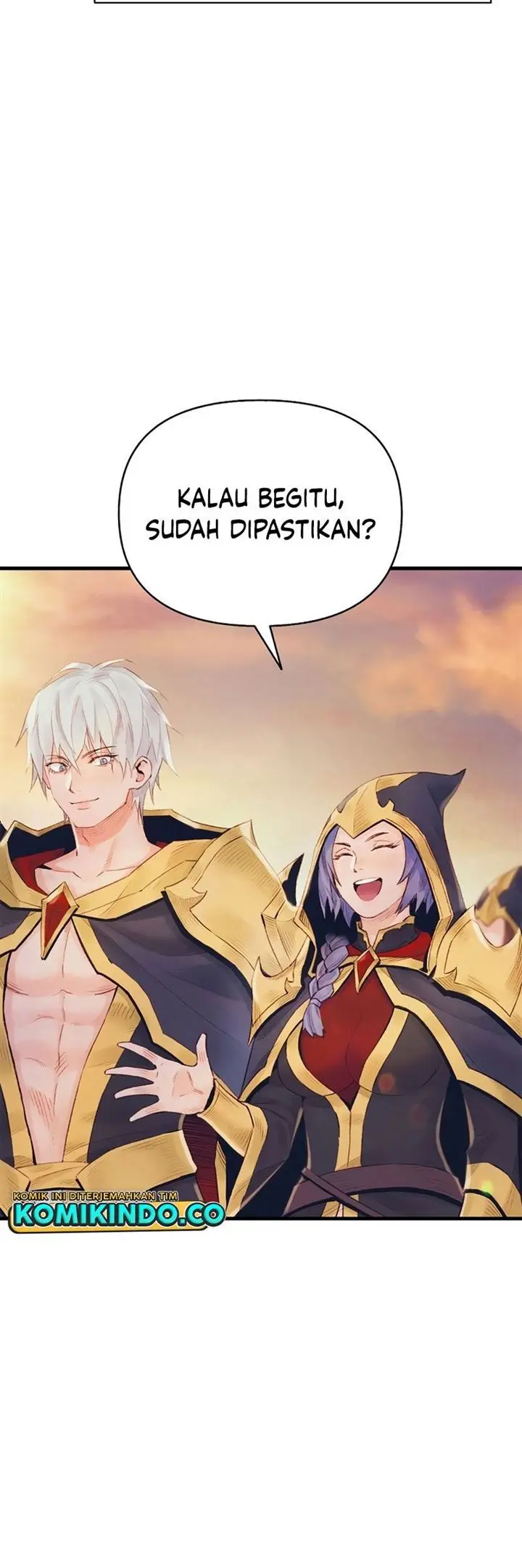 image-komik-the-healing-priest-of-the-sun-chapter-29-19/60