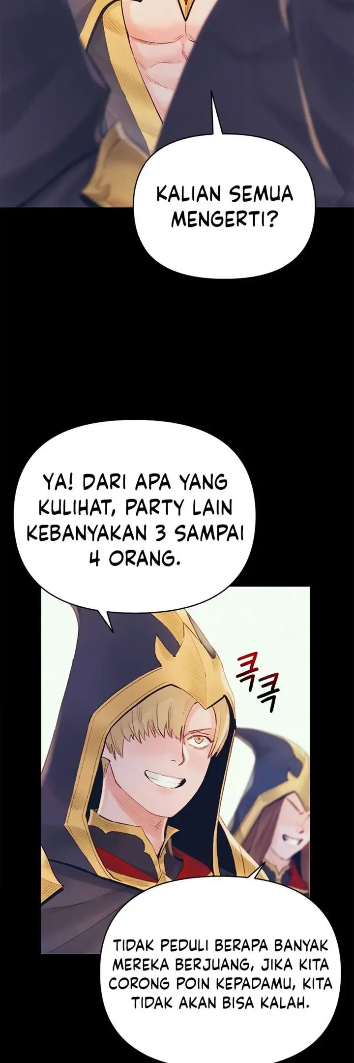 image-komik-the-healing-priest-of-the-sun-chapter-29-21/60