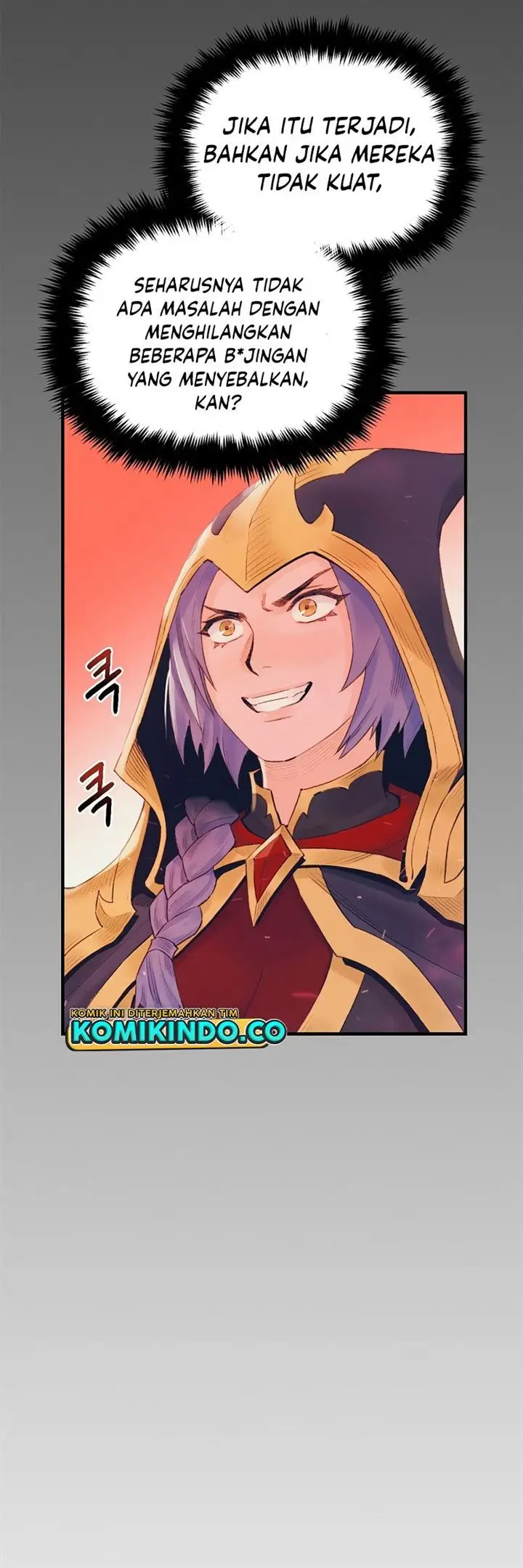 image-komik-the-healing-priest-of-the-sun-chapter-29-24/60