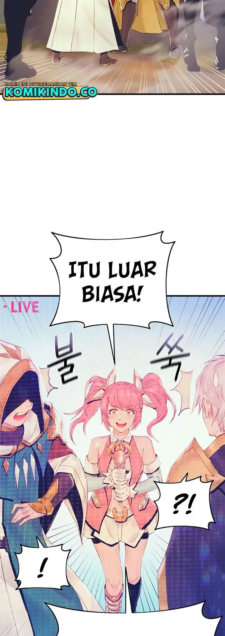 image-komik-the-healing-priest-of-the-sun-chapter-29-27/60