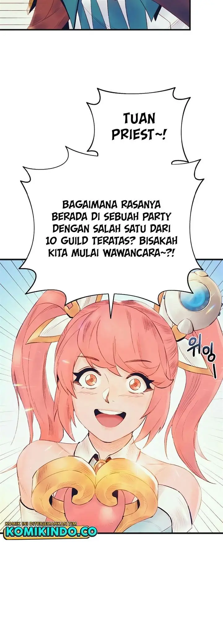 image-komik-the-healing-priest-of-the-sun-chapter-29-29/60