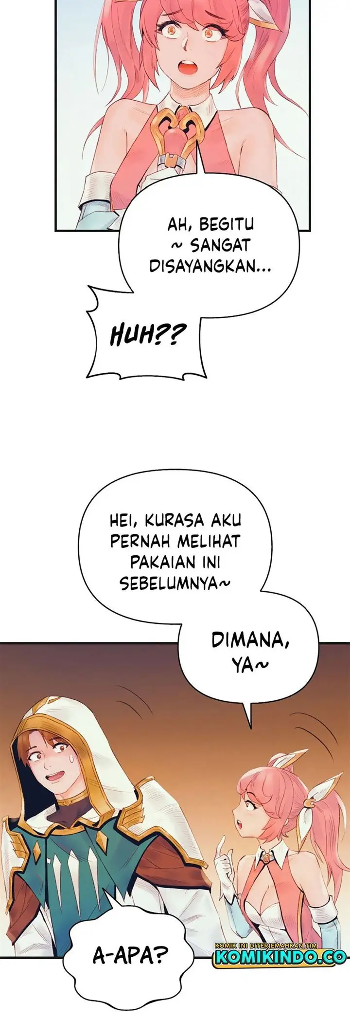 image-komik-the-healing-priest-of-the-sun-chapter-29-31/60