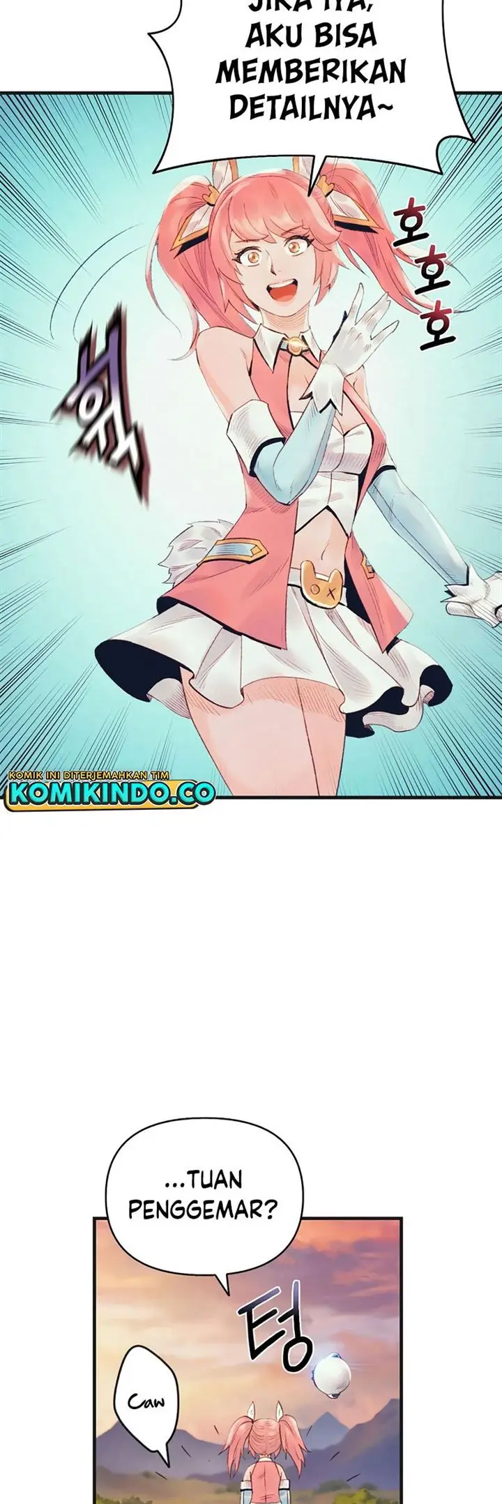 image-komik-the-healing-priest-of-the-sun-chapter-29-36/60