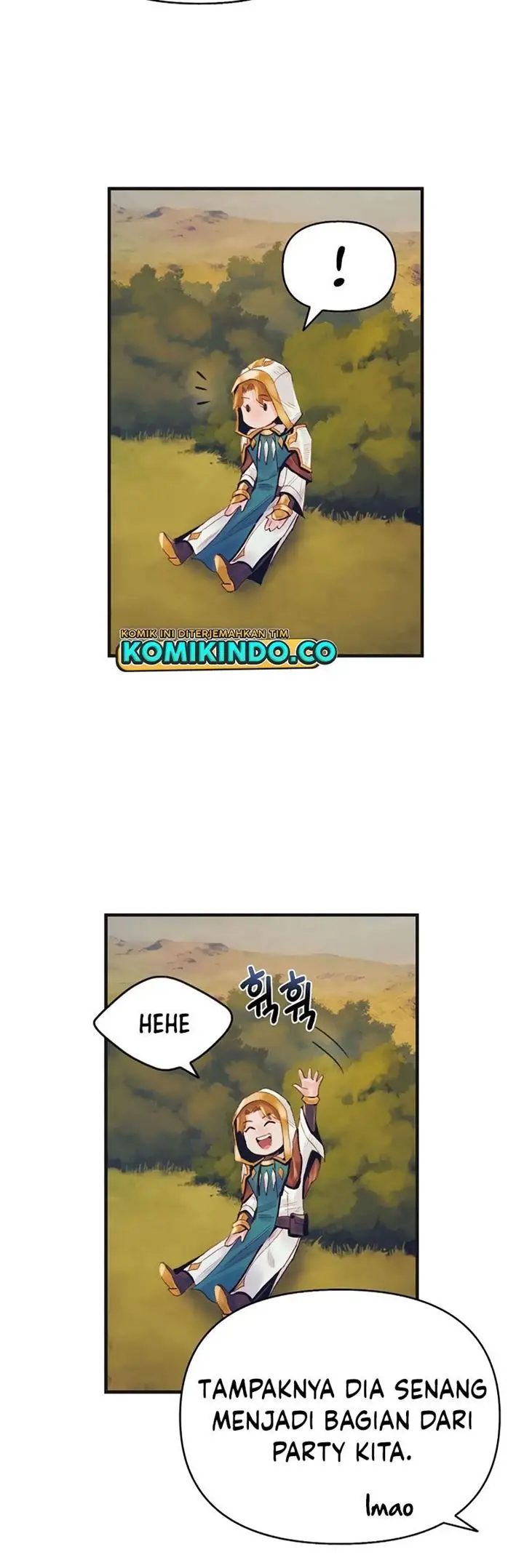 image-komik-the-healing-priest-of-the-sun-chapter-29-39/60