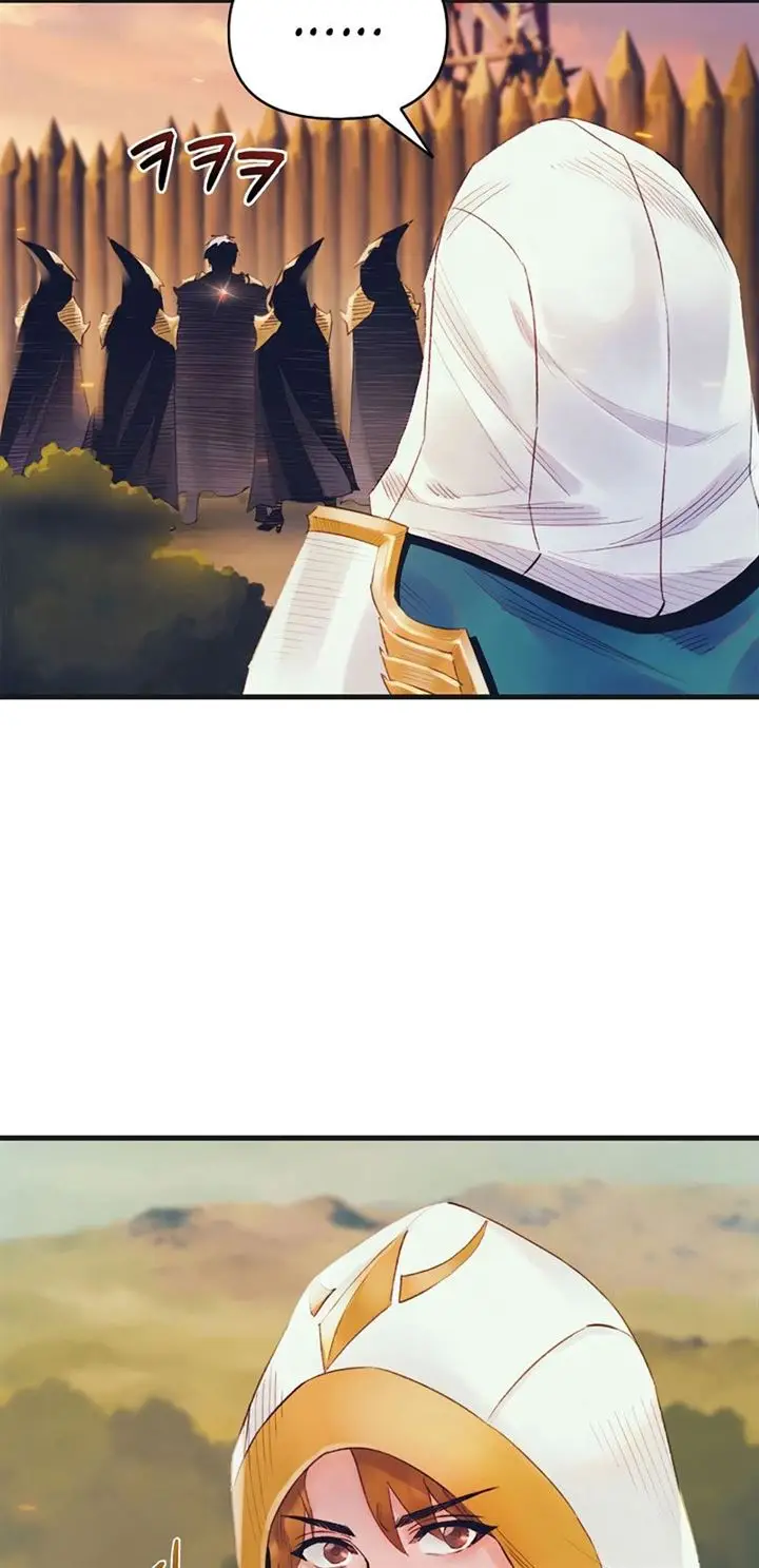 image-komik-the-healing-priest-of-the-sun-chapter-29-41/60