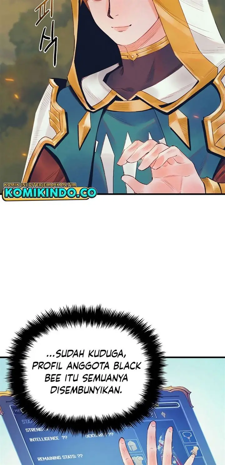 image-komik-the-healing-priest-of-the-sun-chapter-29-42/60