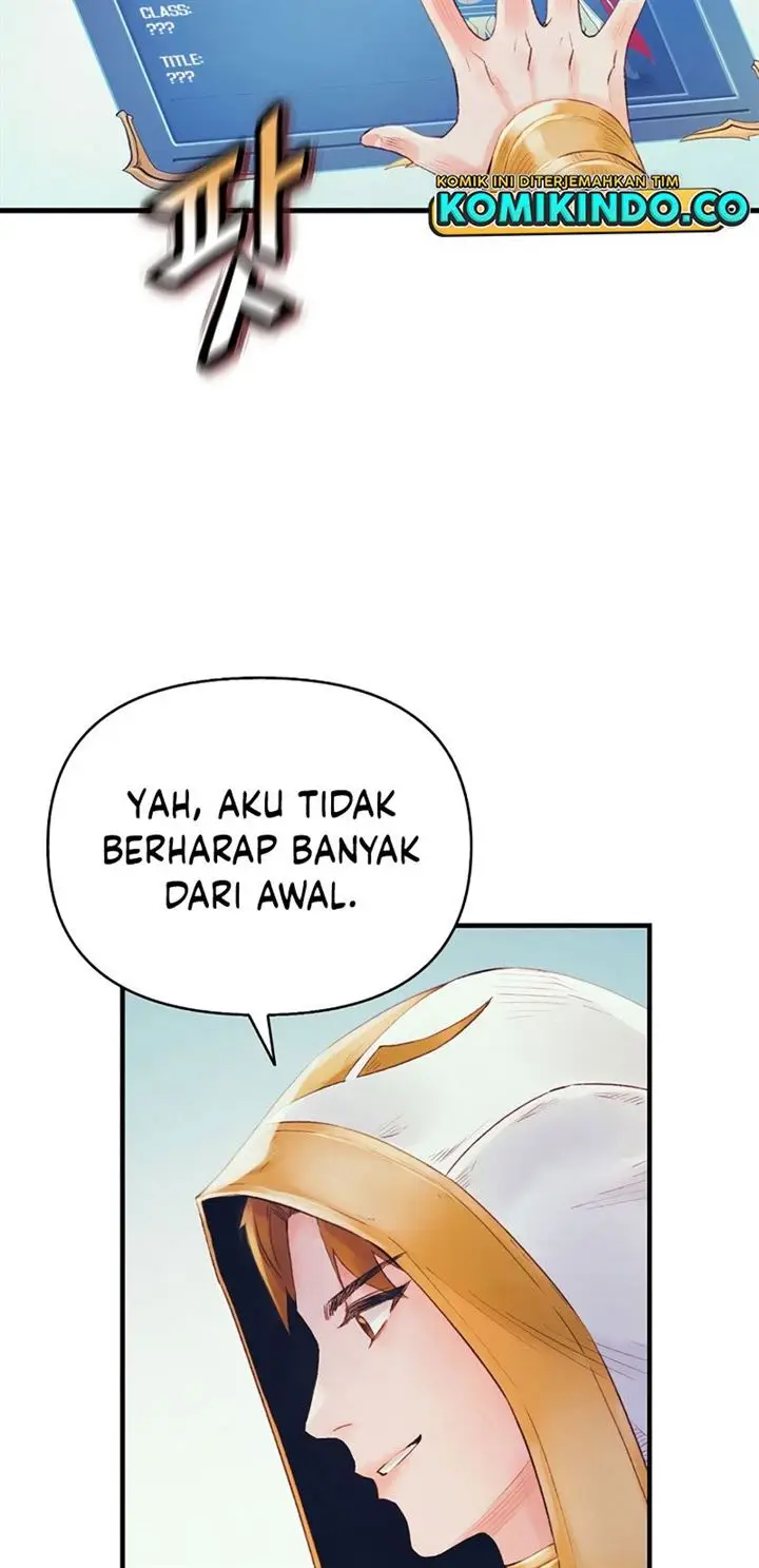 image-komik-the-healing-priest-of-the-sun-chapter-29-43/60