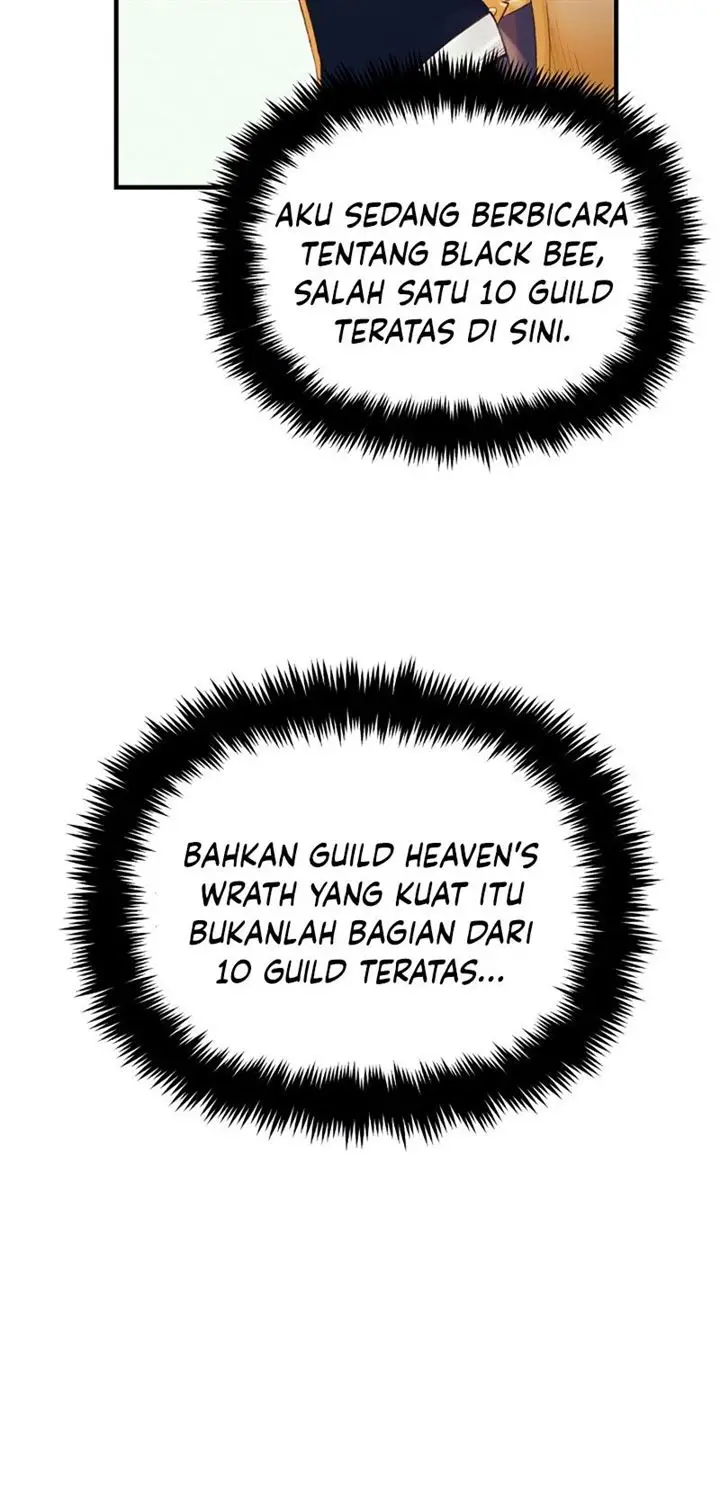 image-komik-the-healing-priest-of-the-sun-chapter-29-44/60