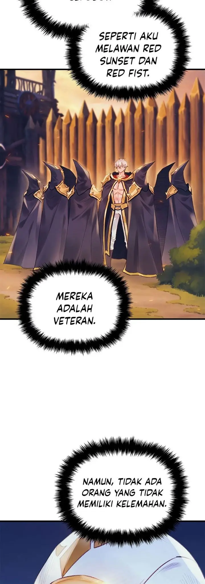 image-komik-the-healing-priest-of-the-sun-chapter-29-47/60