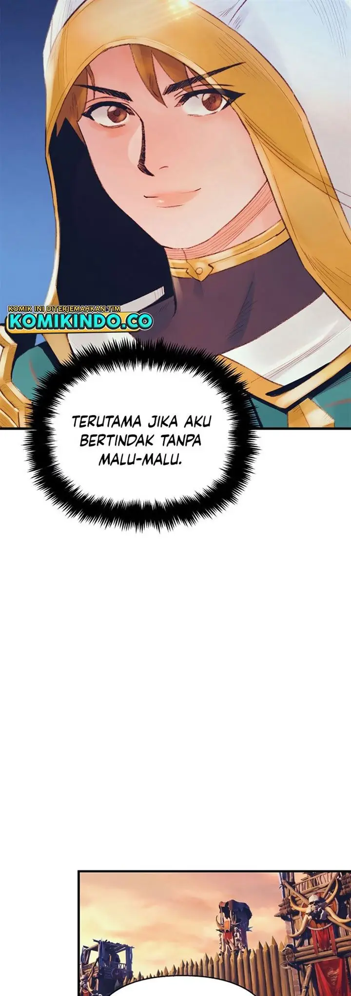 image-komik-the-healing-priest-of-the-sun-chapter-29-48/60