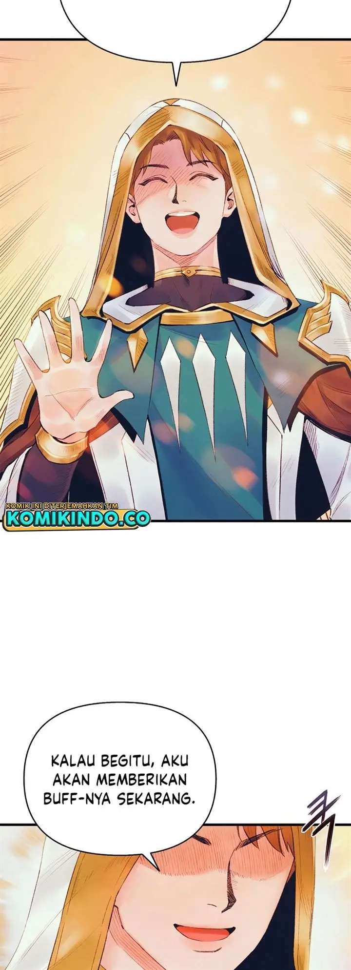 image-komik-the-healing-priest-of-the-sun-chapter-29-51/60