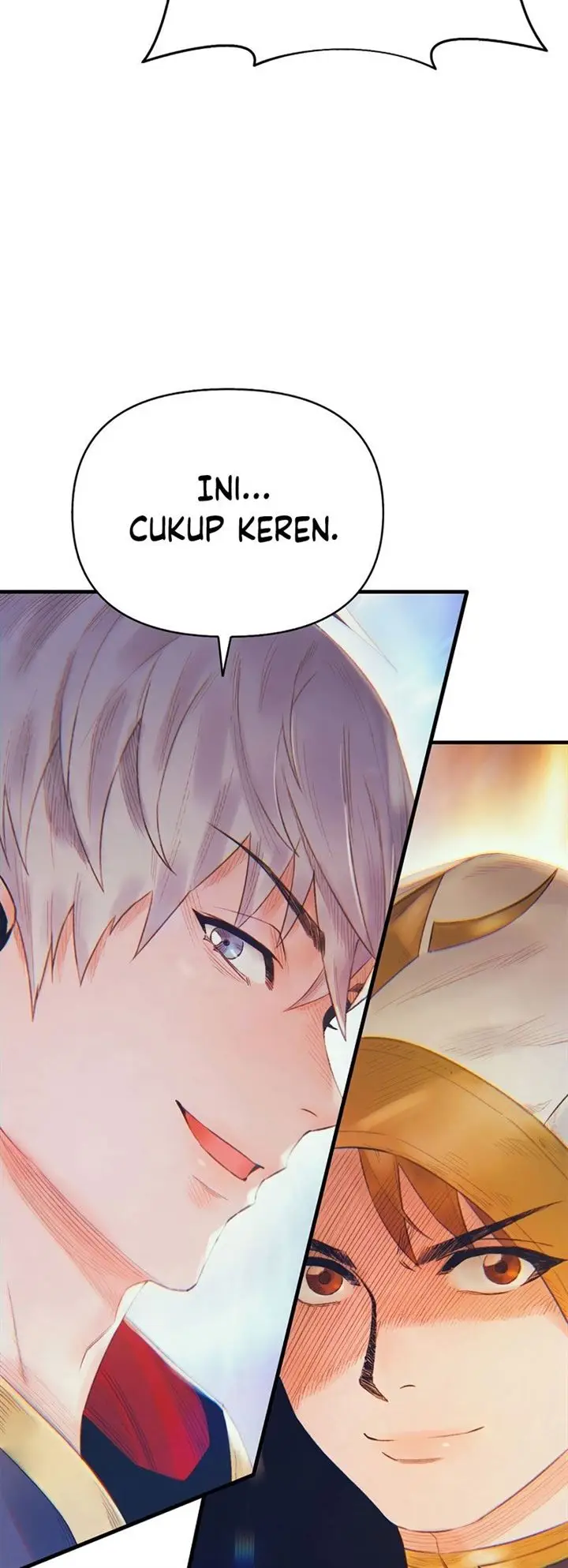 image-komik-the-healing-priest-of-the-sun-chapter-29-53/60