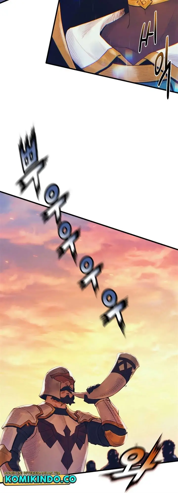 image-komik-the-healing-priest-of-the-sun-chapter-29-54/60