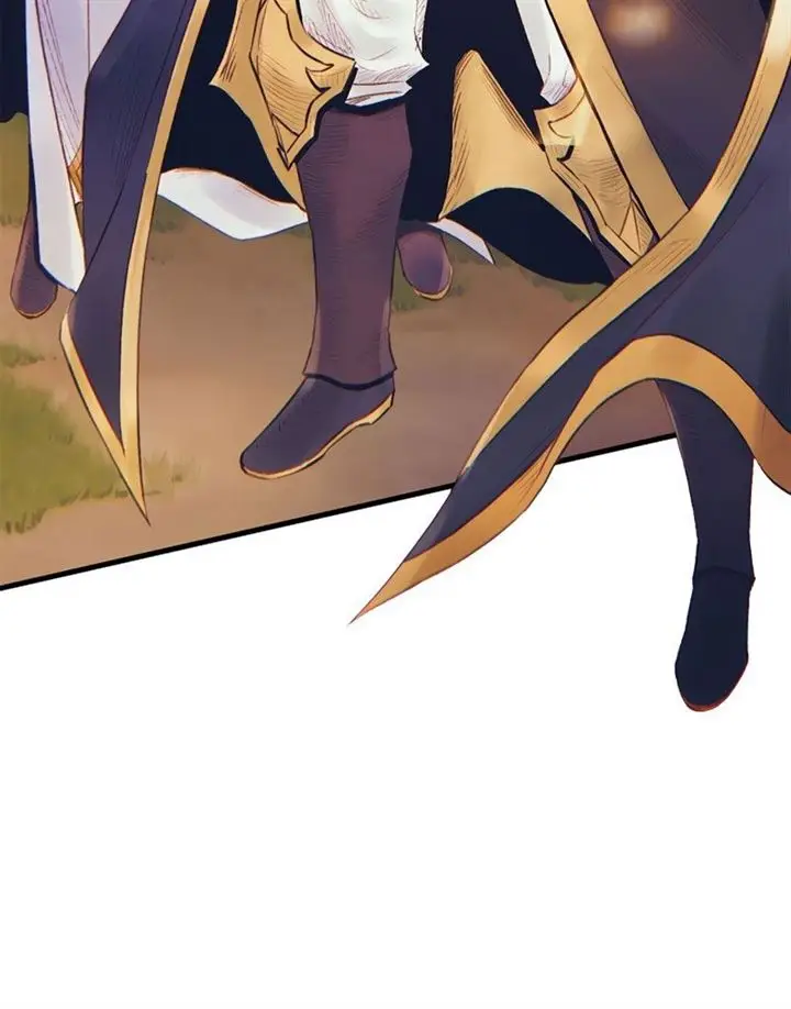 image-komik-the-healing-priest-of-the-sun-chapter-29-57/60