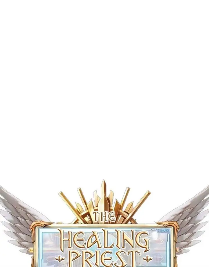 image-komik-the-healing-priest-of-the-sun-chapter-29-58/60