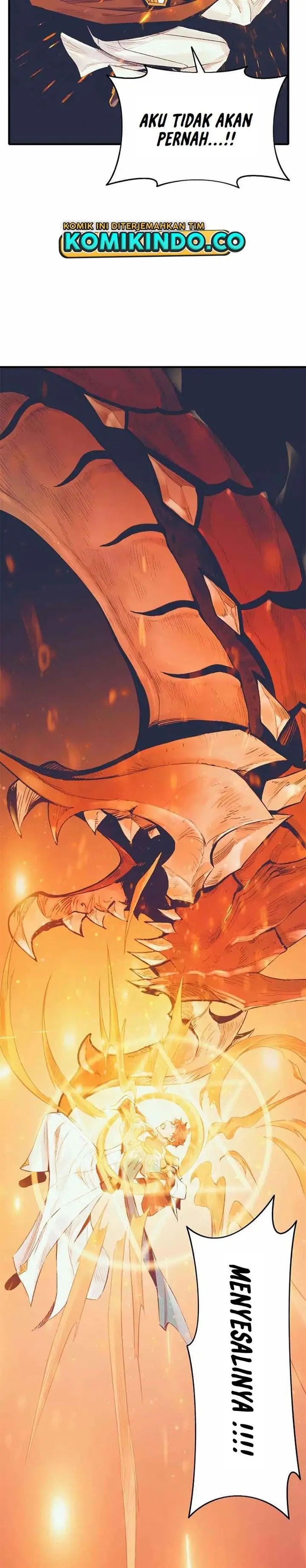 image-komik-the-healing-priest-of-the-sun-chapter-3-2/46