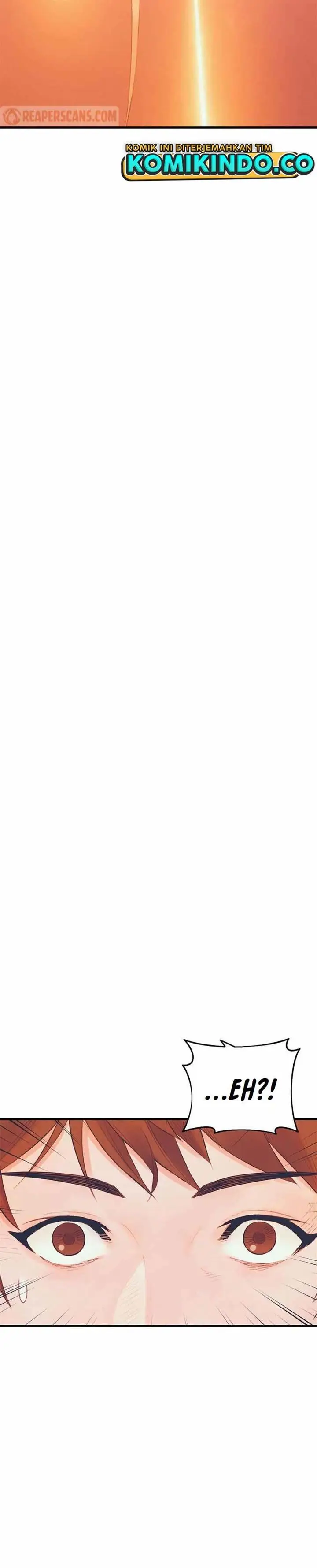 image-komik-the-healing-priest-of-the-sun-chapter-3-3/46