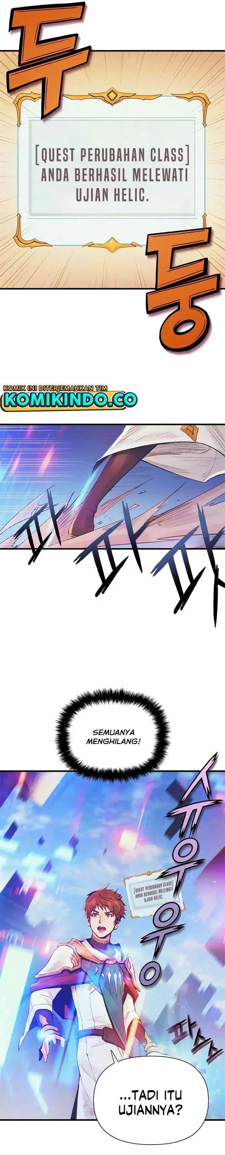 image-komik-the-healing-priest-of-the-sun-chapter-3-4/46