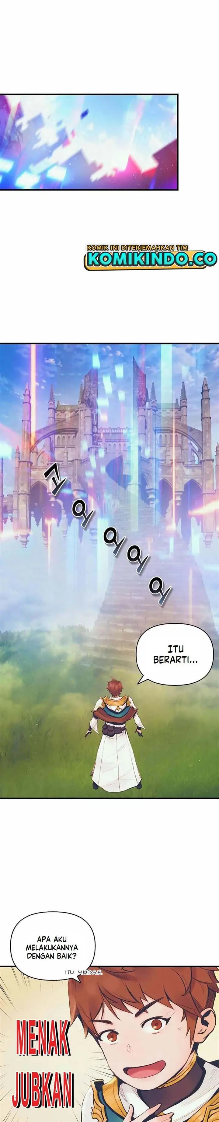 image-komik-the-healing-priest-of-the-sun-chapter-3-5/46