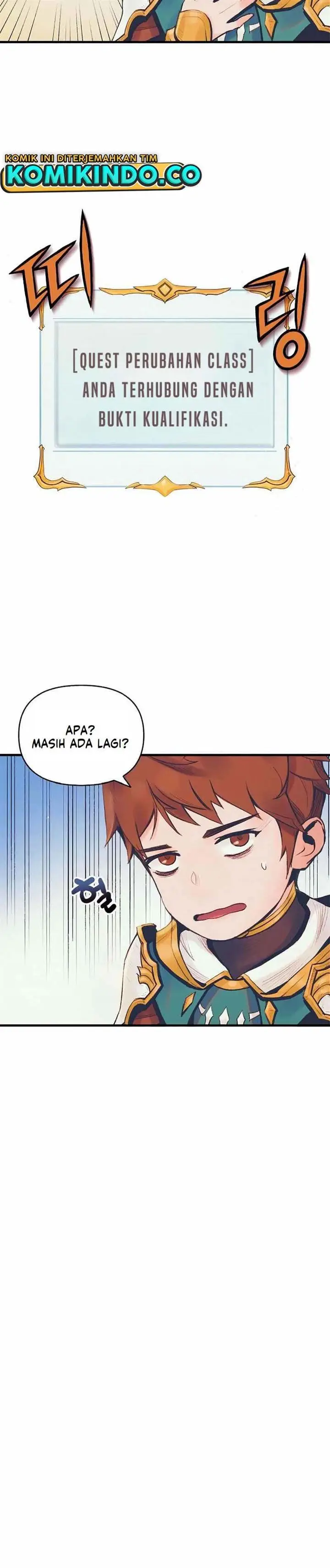 image-komik-the-healing-priest-of-the-sun-chapter-3-6/46