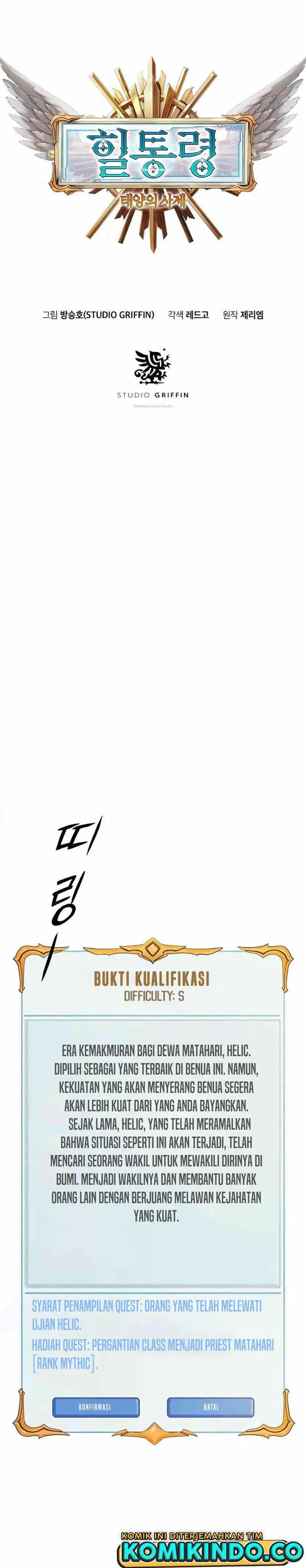 image-komik-the-healing-priest-of-the-sun-chapter-3-7/46