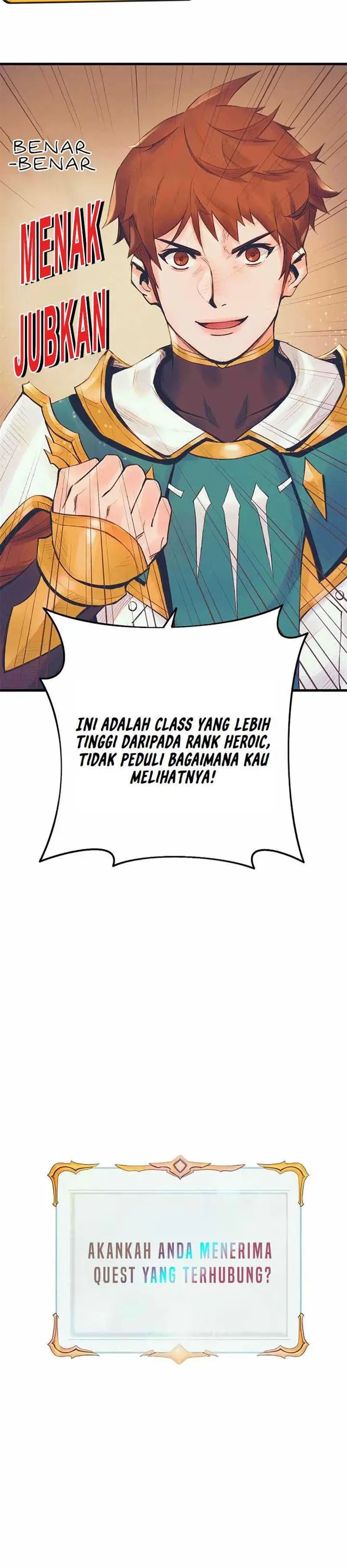 image-komik-the-healing-priest-of-the-sun-chapter-3-9/46